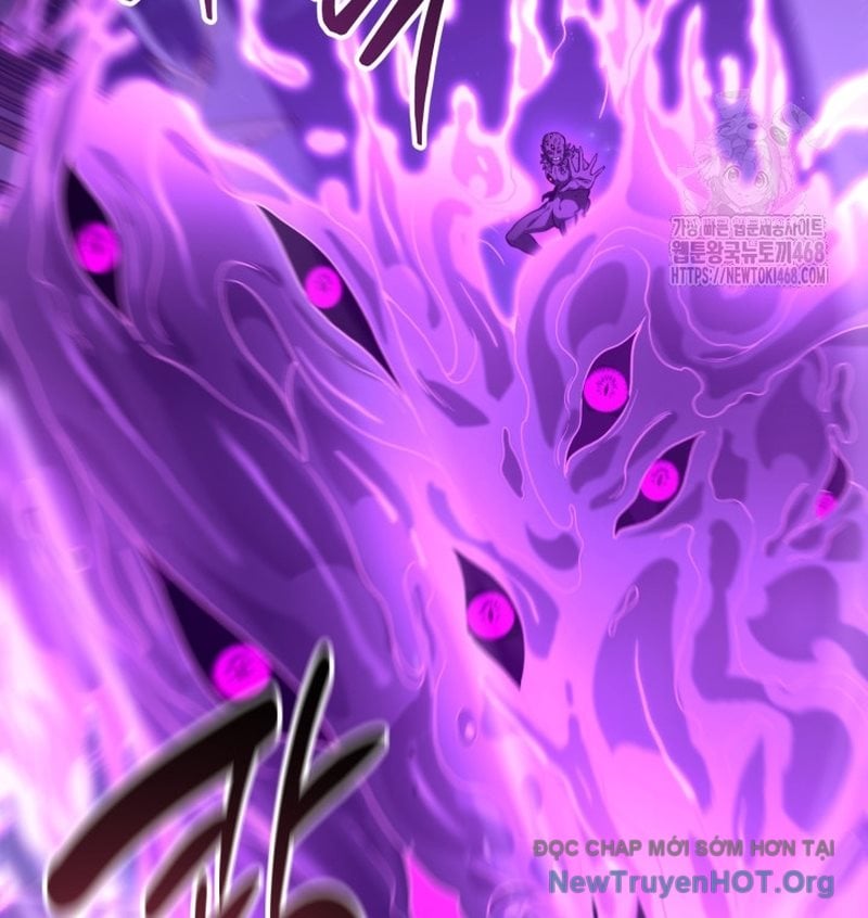 Võ Thần Tái Sinh Chap 31 - Next Chap 32