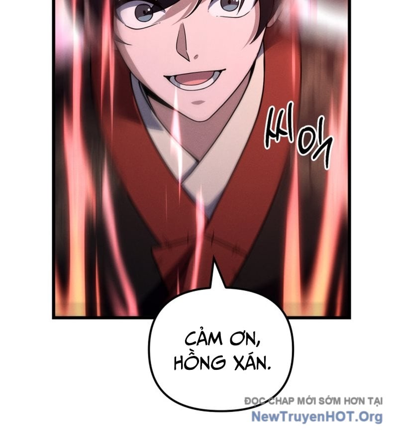Võ Thần Tái Sinh Chap 31 - Next Chap 32