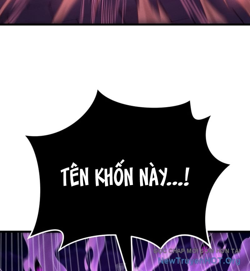 Võ Thần Tái Sinh Chap 31 - Next Chap 32