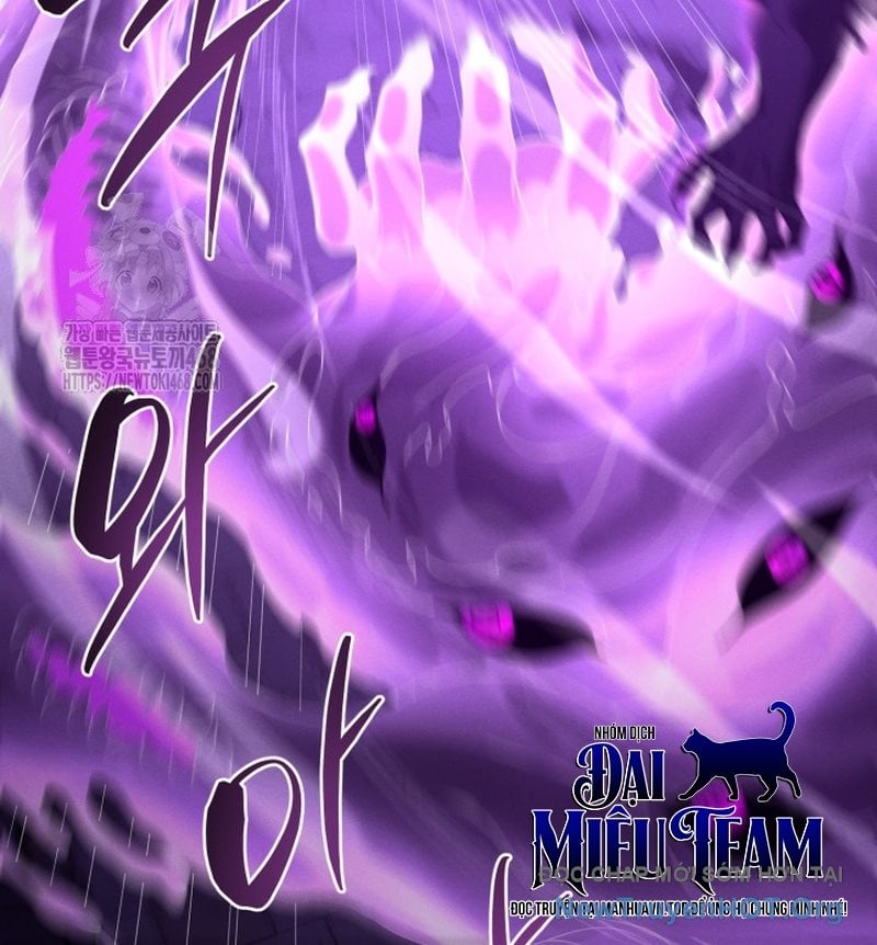 Võ Thần Tái Sinh Chap 31 - Next Chap 32