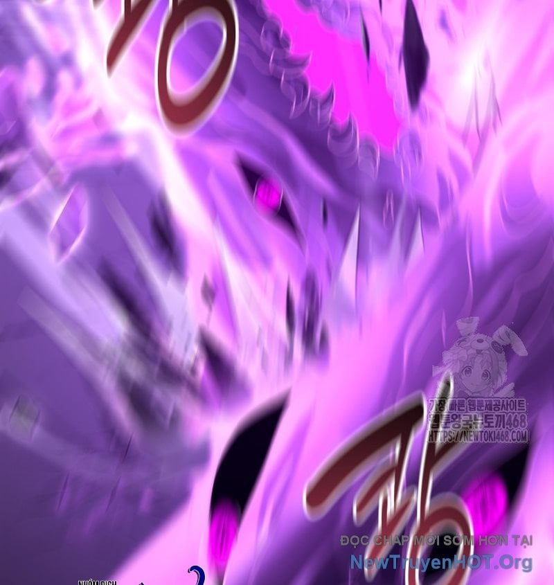 Võ Thần Tái Sinh Chap 31 - Next Chap 32