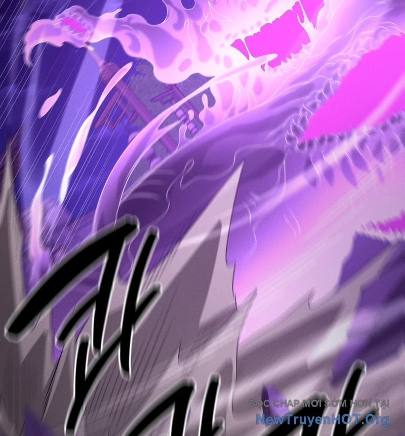 Võ Thần Tái Sinh Chap 31 - Next Chap 32