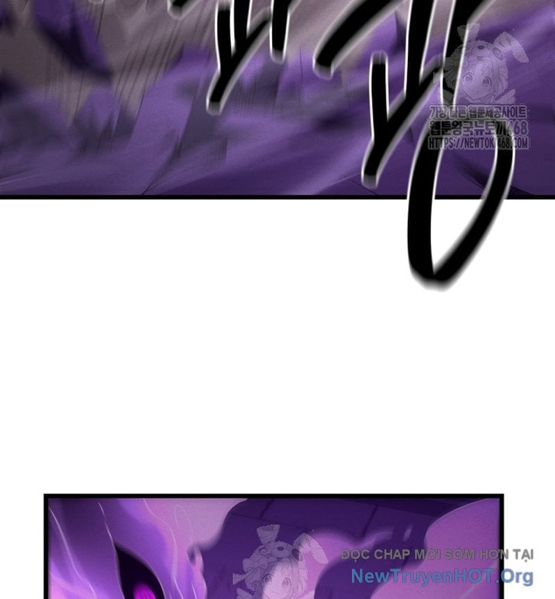 Võ Thần Tái Sinh Chap 31 - Next Chap 32