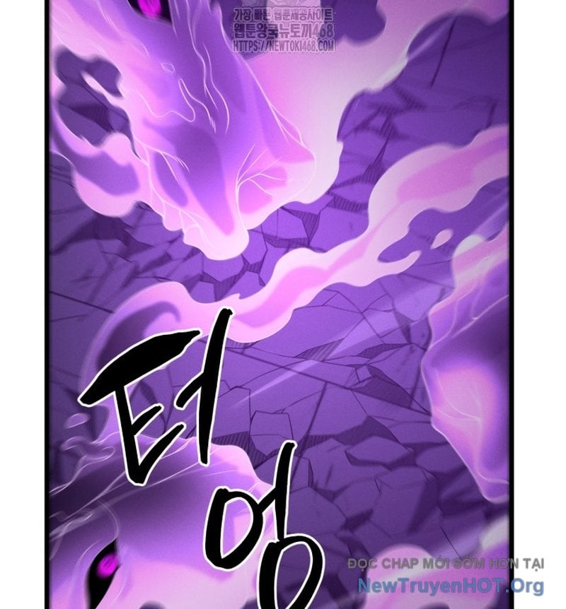 Võ Thần Tái Sinh Chap 31 - Next Chap 32