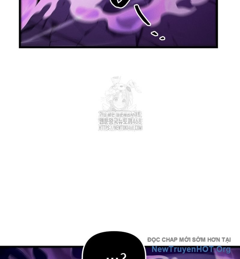 Võ Thần Tái Sinh Chap 31 - Next Chap 32