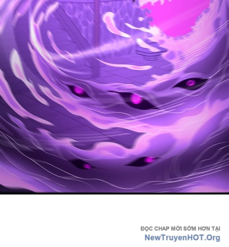 Võ Thần Tái Sinh Chap 31 - Next Chap 32