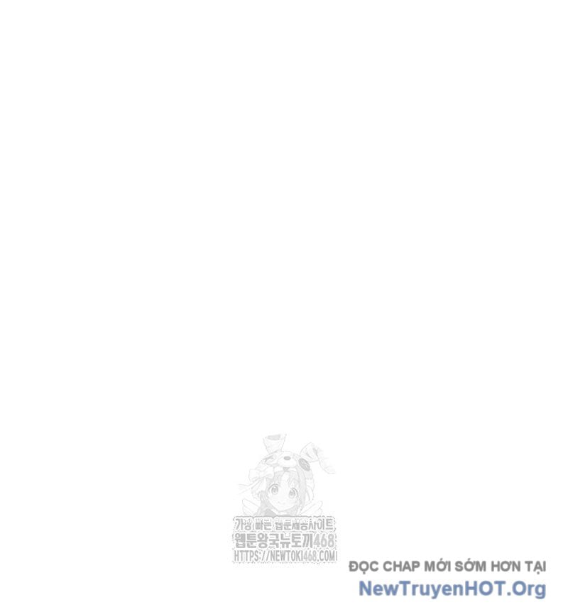 Võ Thần Tái Sinh Chap 31 - Next Chap 32