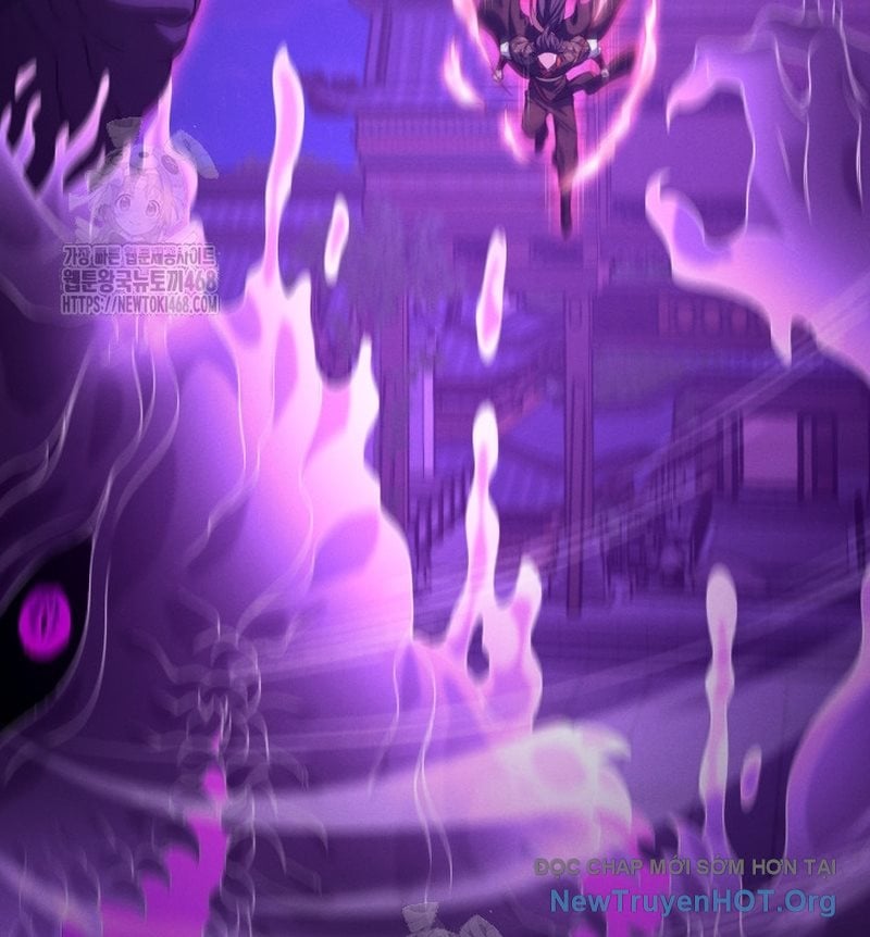 Võ Thần Tái Sinh Chap 31 - Next Chap 32