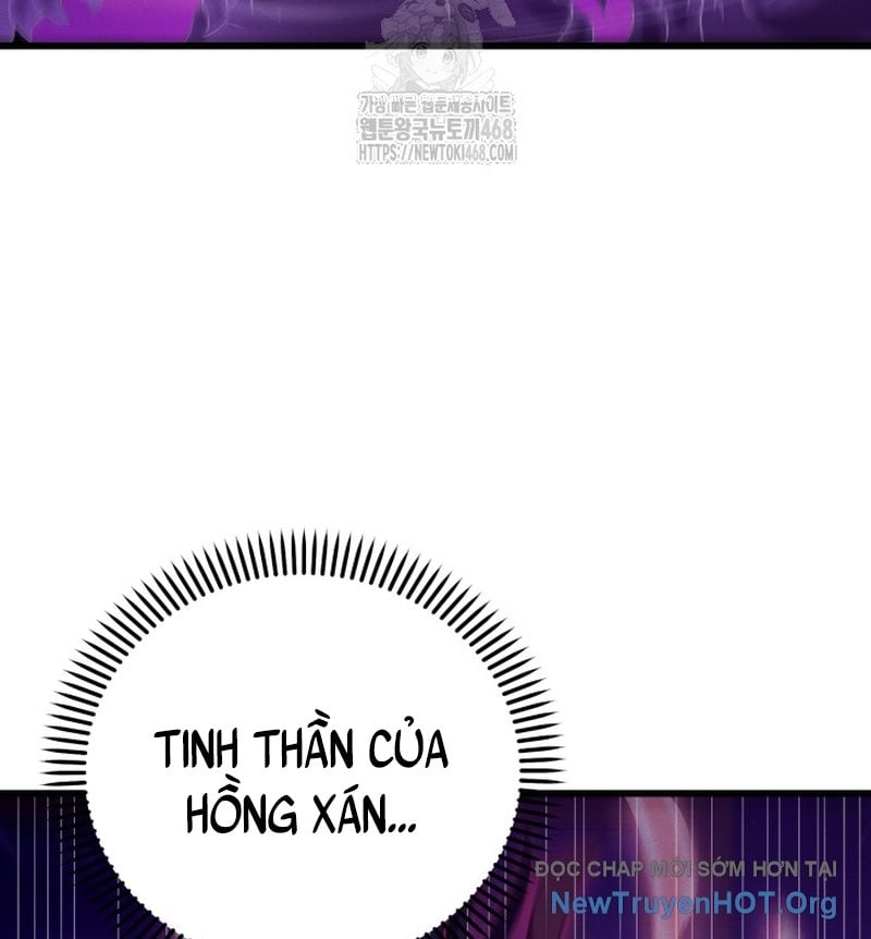 Võ Thần Tái Sinh Chap 31 - Next Chap 32