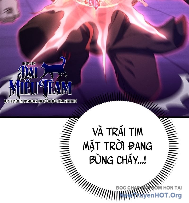 Võ Thần Tái Sinh Chap 31 - Next Chap 32