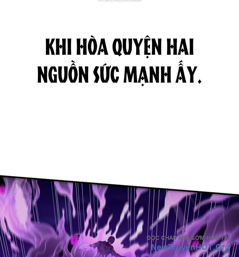 Võ Thần Tái Sinh Chap 31 - Next Chap 32