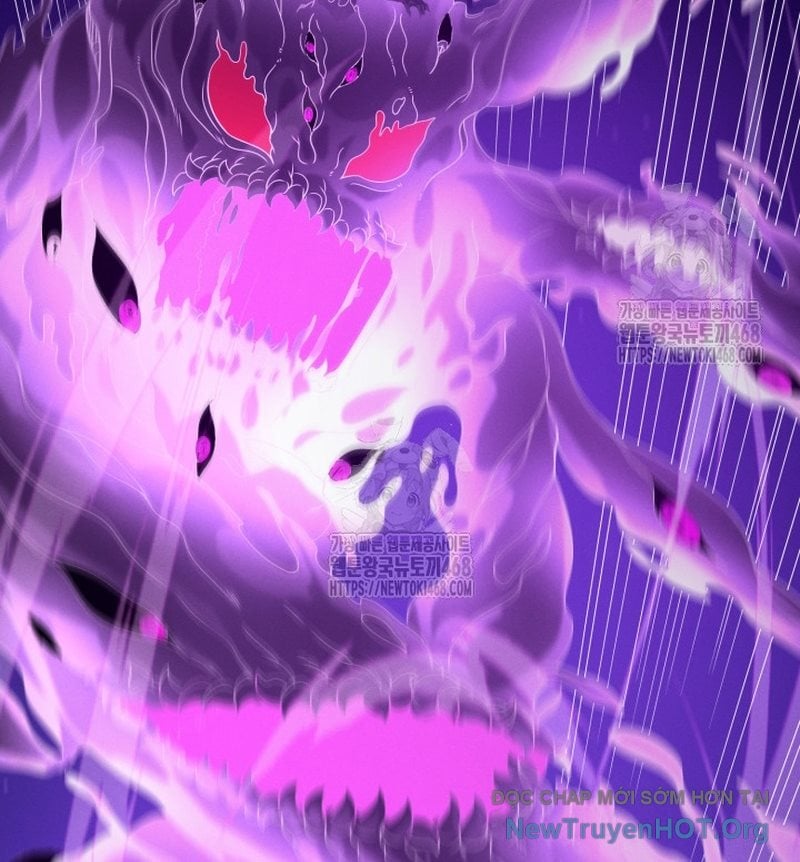 Võ Thần Tái Sinh Chap 31 - Next Chap 32