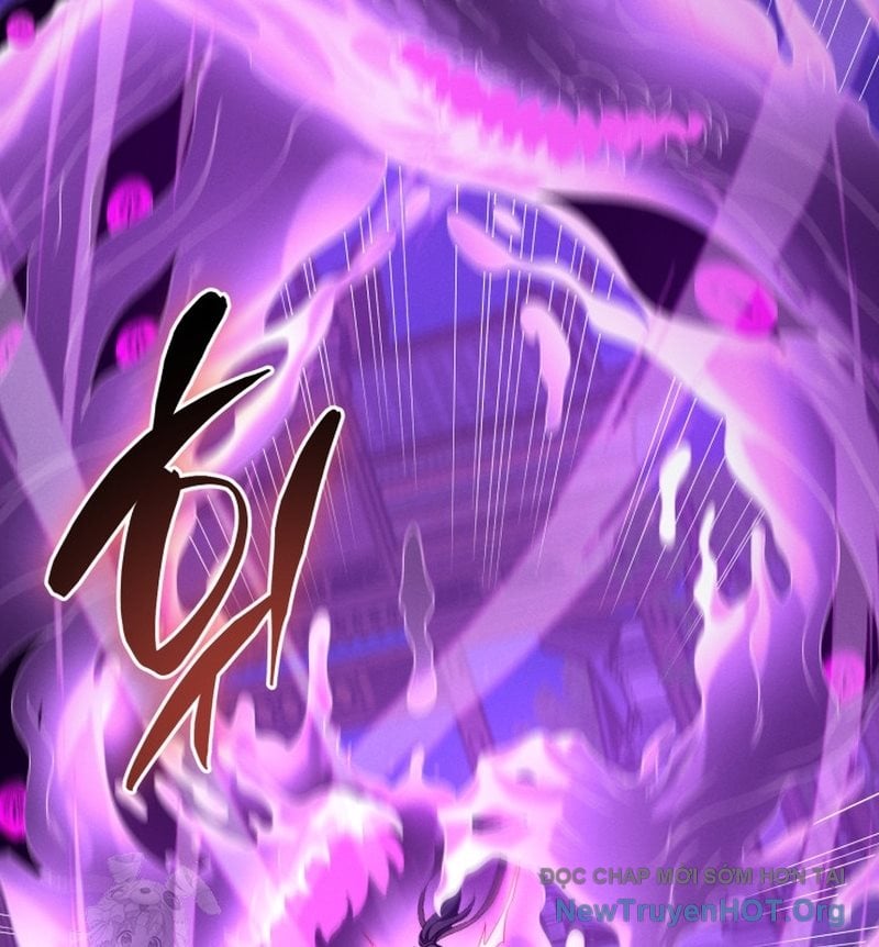 Võ Thần Tái Sinh Chap 31 - Next Chap 32