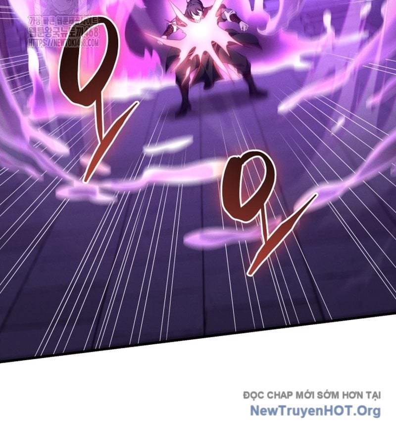 Võ Thần Tái Sinh Chap 31 - Next Chap 32