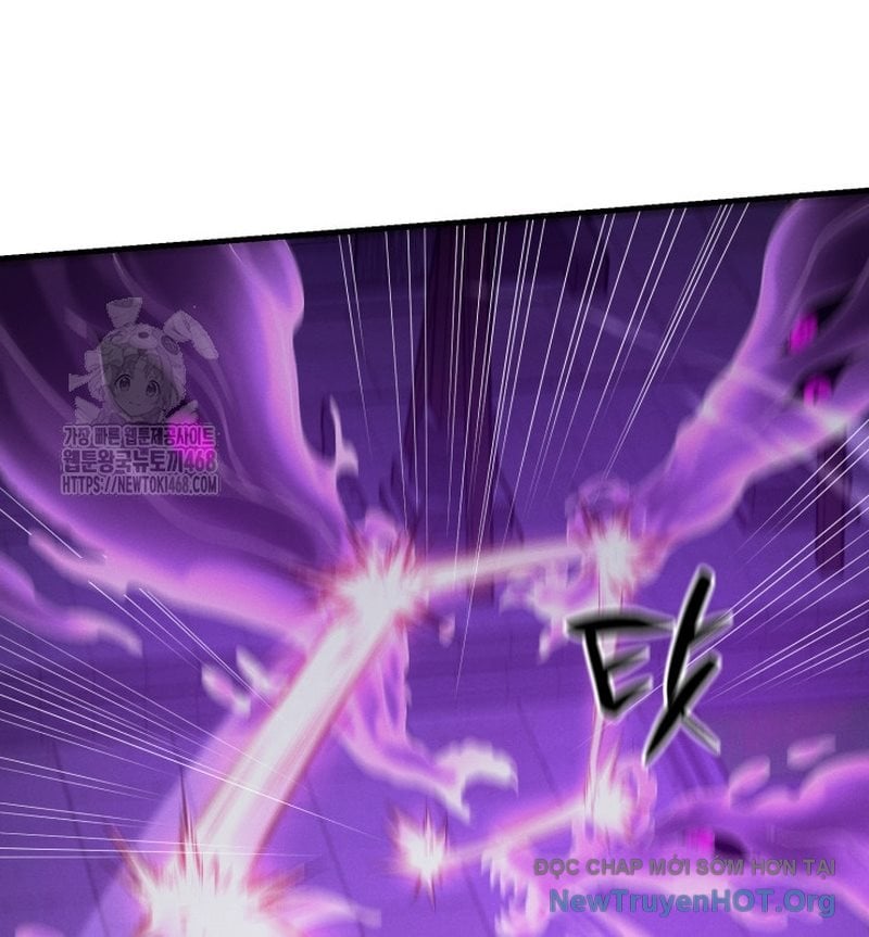 Võ Thần Tái Sinh Chap 31 - Next Chap 32