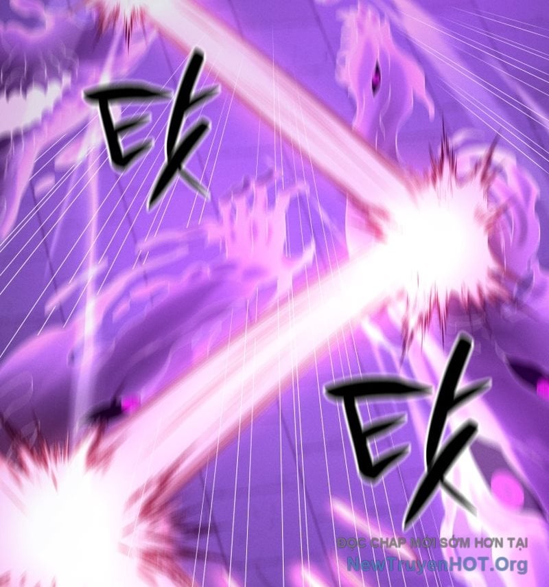 Võ Thần Tái Sinh Chap 31 - Next Chap 32