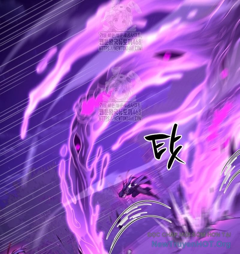 Võ Thần Tái Sinh Chap 31 - Next Chap 32