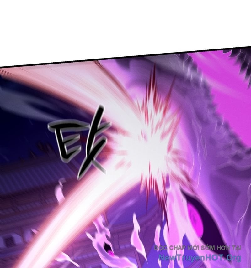 Võ Thần Tái Sinh Chap 31 - Next Chap 32