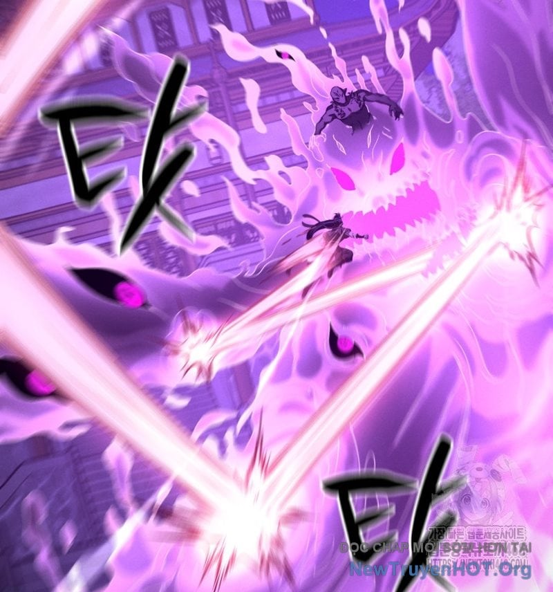 Võ Thần Tái Sinh Chap 31 - Next Chap 32