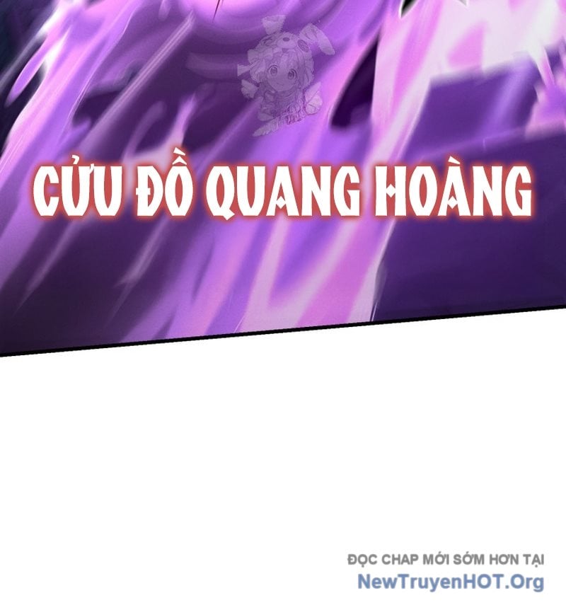 Võ Thần Tái Sinh Chap 31 - Next Chap 32