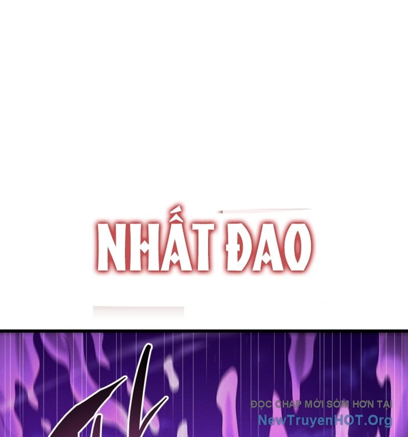 Võ Thần Tái Sinh Chap 31 - Next Chap 32