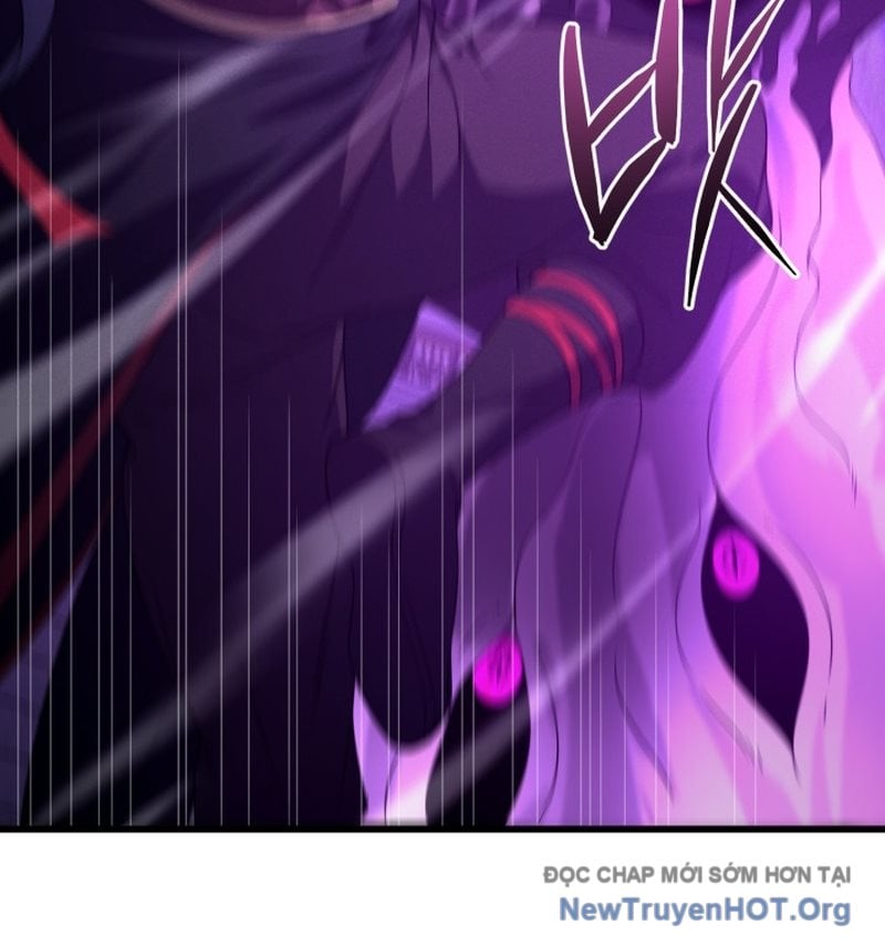 Võ Thần Tái Sinh Chap 31 - Next Chap 32