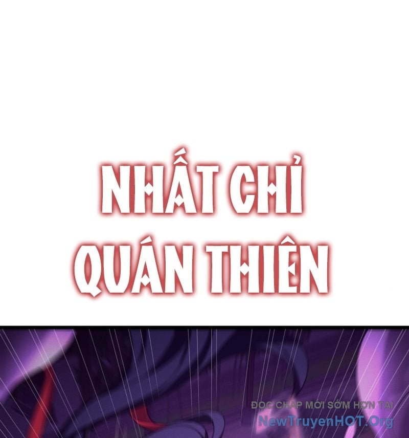 Võ Thần Tái Sinh Chap 31 - Next Chap 32