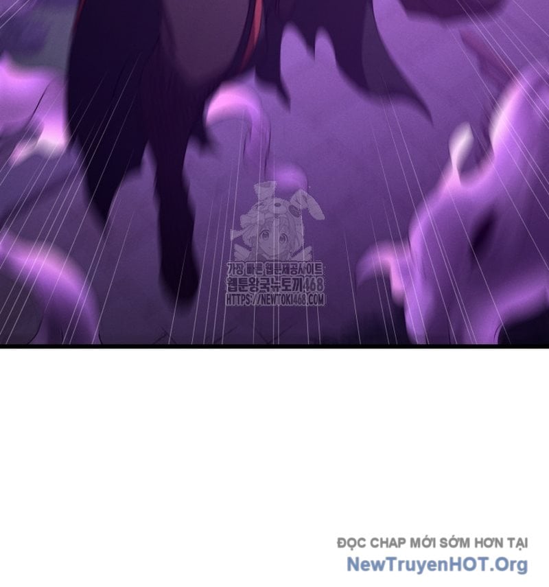 Võ Thần Tái Sinh Chap 31 - Next Chap 32