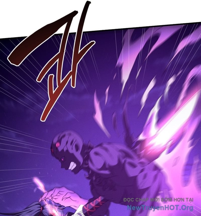 Võ Thần Tái Sinh Chap 31 - Next Chap 32