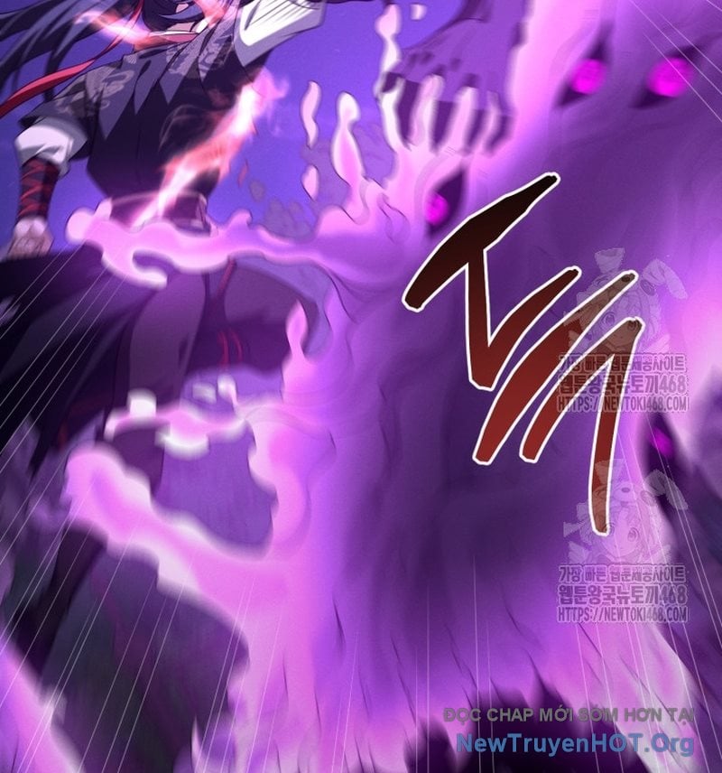 Võ Thần Tái Sinh Chap 31 - Next Chap 32