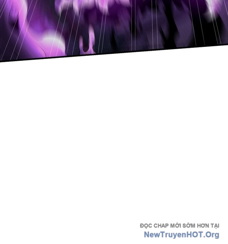 Võ Thần Tái Sinh Chap 31 - Next Chap 32