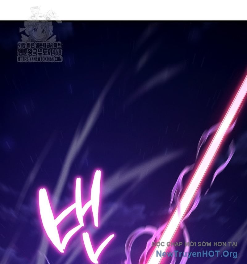 Võ Thần Tái Sinh Chap 31 - Next Chap 32