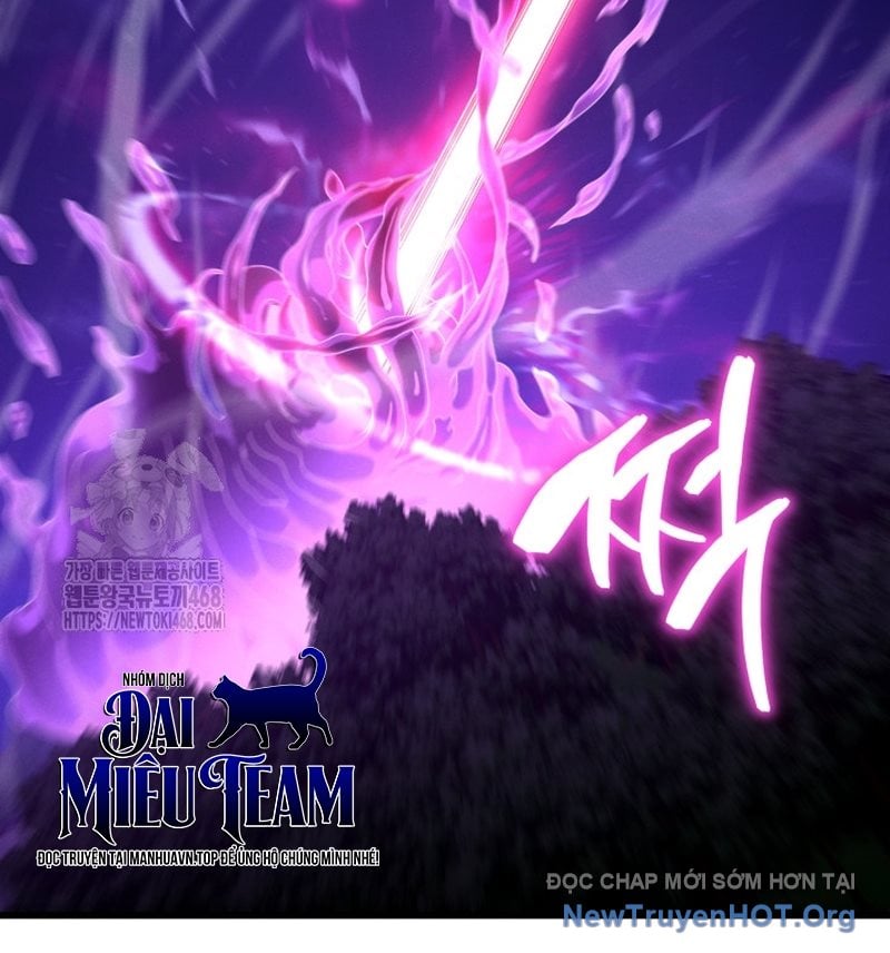 Võ Thần Tái Sinh Chap 31 - Next Chap 32