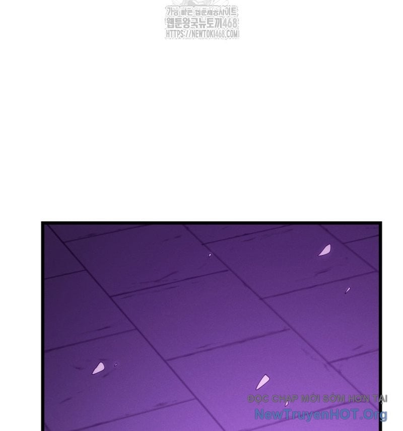 Võ Thần Tái Sinh Chap 31 - Next Chap 32