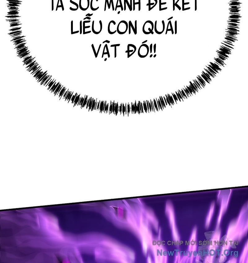 Võ Thần Tái Sinh Chap 31 - Next Chap 32