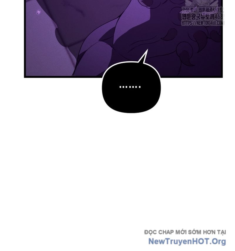 Võ Thần Tái Sinh Chap 31 - Next Chap 32