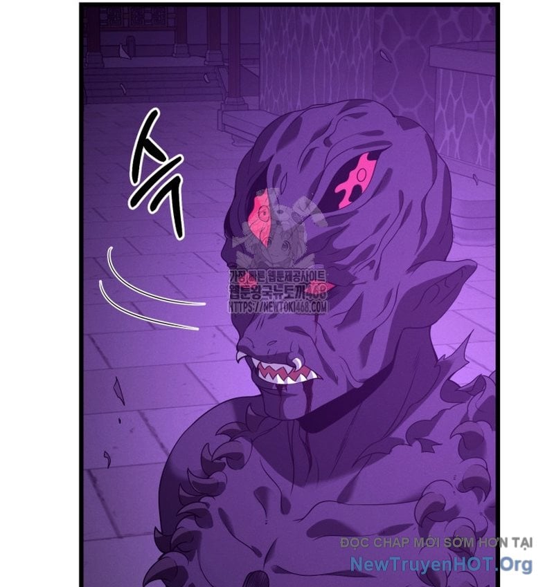 Võ Thần Tái Sinh Chap 31 - Next Chap 32