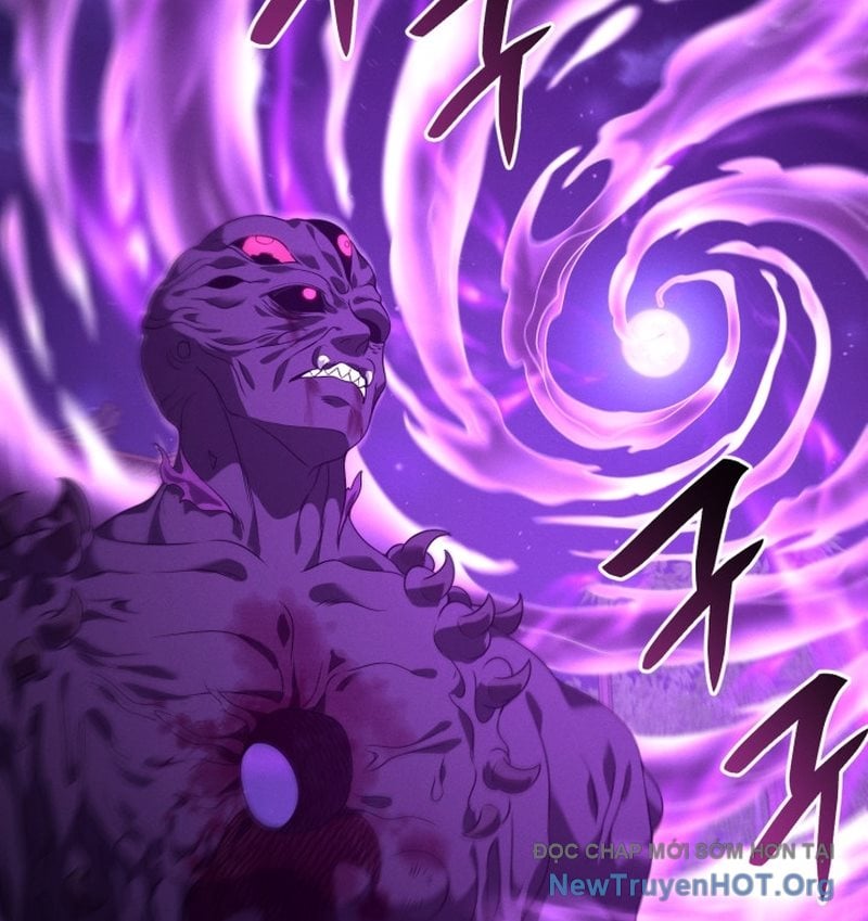 Võ Thần Tái Sinh Chap 31 - Next Chap 32