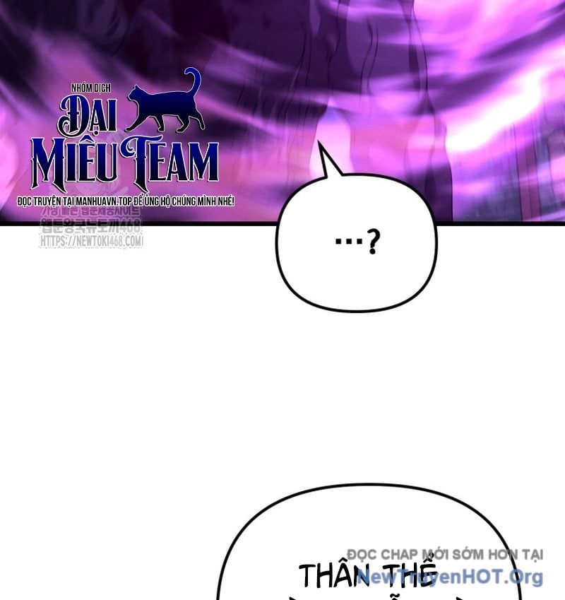 Võ Thần Tái Sinh Chap 31 - Next Chap 32