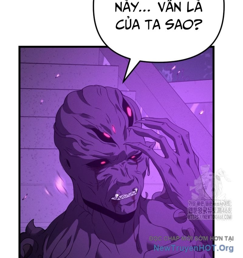 Võ Thần Tái Sinh Chap 31 - Next Chap 32