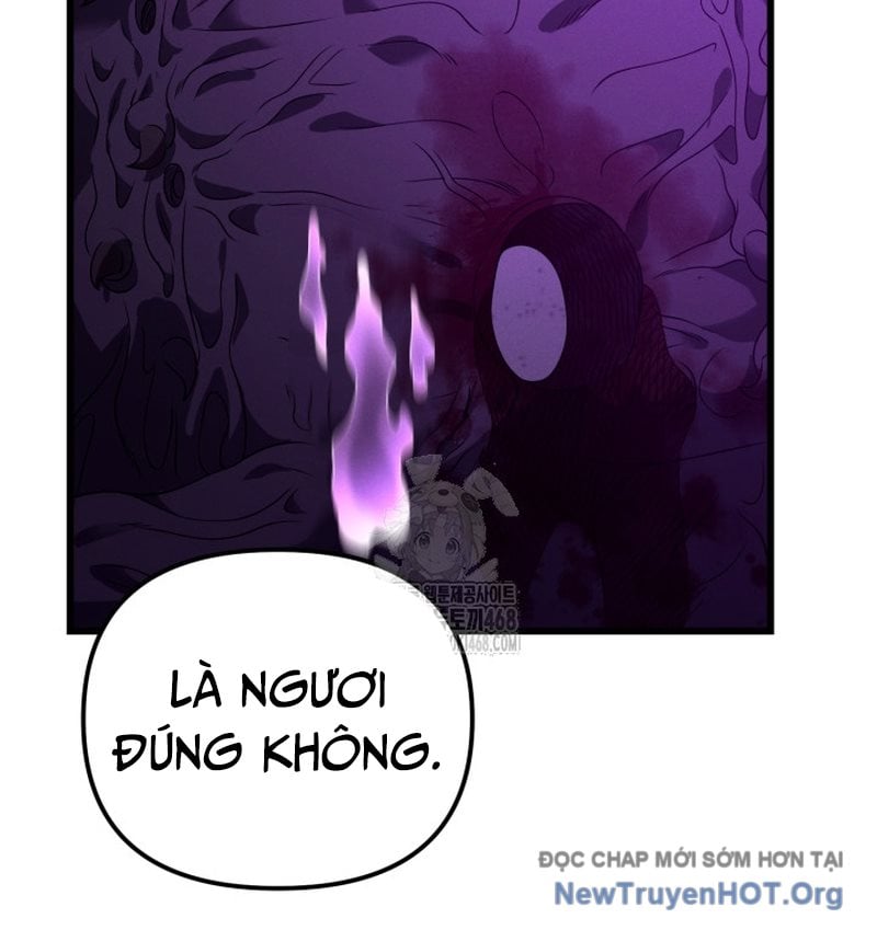 Võ Thần Tái Sinh Chap 31 - Next Chap 32