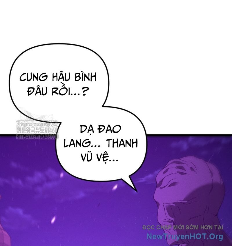 Võ Thần Tái Sinh Chap 31 - Next Chap 32