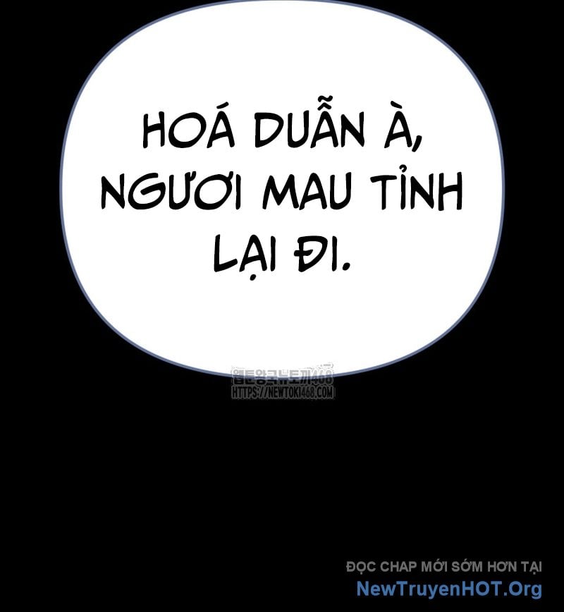 Võ Thần Tái Sinh Chap 32 - Next Chap 33