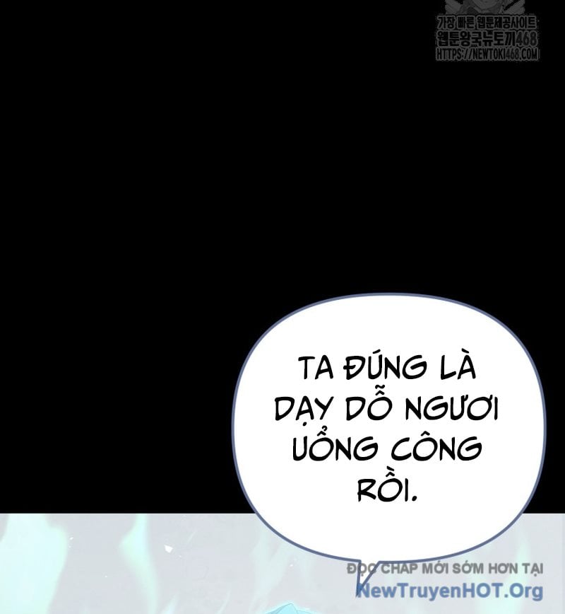 Võ Thần Tái Sinh Chap 32 - Next Chap 33
