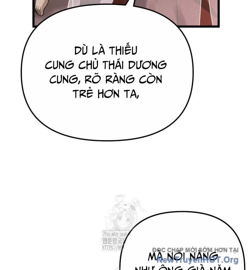 Võ Thần Tái Sinh Chap 32 - Next Chap 33