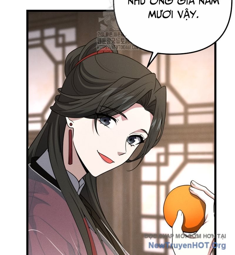 Võ Thần Tái Sinh Chap 32 - Next Chap 33