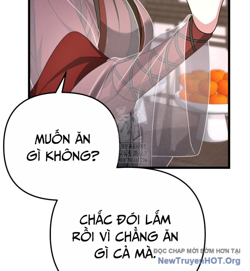Võ Thần Tái Sinh Chap 32 - Next Chap 33