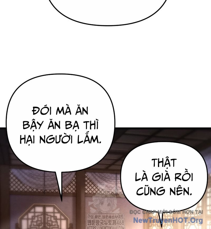 Võ Thần Tái Sinh Chap 32 - Next Chap 33