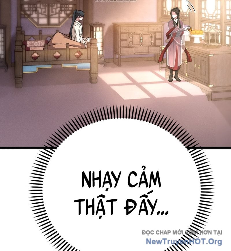 Võ Thần Tái Sinh Chap 32 - Next Chap 33