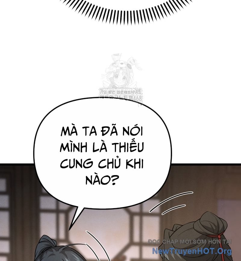 Võ Thần Tái Sinh Chap 32 - Next Chap 33